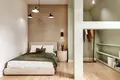 2 room apartment 44 m² Poznan, Poland