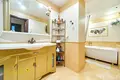 5 room apartment 132 m² Minsk, Belarus