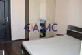 Wohnung 2 Schlafzimmer 64 m² Nessebar, Bulgarien
