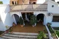 Bungalow 5 bedrooms 750 m² Dehesa de Campoamor, Spain