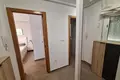 Wohnung 2 zimmer 62 m² Torrevieja, Spanien