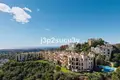Wohnung 2 Schlafzimmer 144 m² Benahavis, Spanien