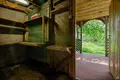 3 room house 90 m² Jelgava, Latvia