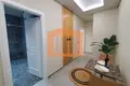 3 bedroom apartment 114 m² Bashkia Durres, Albania