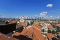 Квартира 38 м² Несебр, Болгария