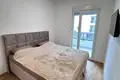 1 bedroom apartment 45 m² Podgorica, Montenegro