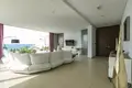 3 bedroom villa  in Chloraka, Cyprus