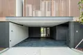 3 bedroom villa 468 m² Phuket Province, Thailand