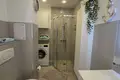 Mieszkanie 1 pokój 62 m² Nesebyr, Bułgaria