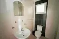 Appartement 95 m² Chypre du Nord, Chypre du Nord