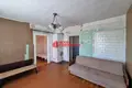 3 room house 46 m² Stancyja Razanka, Belarus