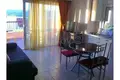 Maison 8 chambres 255 m² Opcina Rogoznica, Croatie