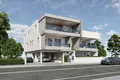 Apartamento 3 habitaciones 181 m² Lakatameia, Chipre