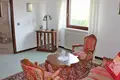 Willa 6 pokojów 440 m² Makrygialos, Grecja