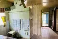 Casa 52 m² Kliapcany, Belarús