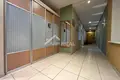Dom 6 pokojów 500 m² w Jurmała, Łotwa