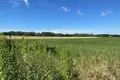 Atterrir 580 000 m² Gyorszemere, Hongrie