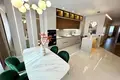 Mieszkanie 3 pokoi 110 m² Odessa, Ukraina
