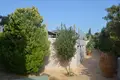 4 bedroom Villa 250 m² Municipality of Troizinia - Methana, Greece