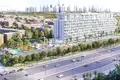 Apartamento 501 m² Dubái, Emiratos Árabes Unidos