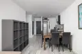 Квартира 2 комнаты 39 м² Krobia, Польша