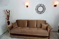 Casa 4 habitaciones 79 m² Donji Orahovac, Montenegro