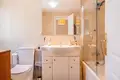 Квартира 1 спальня 84 м² Сан-Педро-Алькантара, Испания