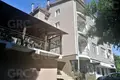 Haus 250 m² Evenkiysky Rayon, Russland