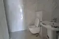 Mieszkanie 1 pokój 100 m² Bashkia Durres, Albania