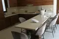 Dom 6 pokojów 425 m² Limassol, Cypr