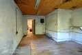 Warehouse 286 m² in Stankava, Belarus