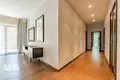 2 bedroom apartment 196 m² Jurmala, Latvia
