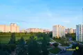 Квартира 2 комнаты 73 м² Минск, Беларусь