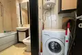 1 bedroom apartment 72 m² Sveti Vlas, Bulgaria