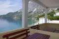 Отель 680 м² Подгора, Хорватия