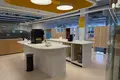 Office 2 266 m² in Moscow, Russia