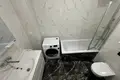 2 room apartment 36 m² in Warsaw, Poland