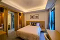 2 bedroom apartment 228 m² Choeng Thale, Thailand