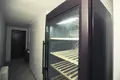 Bureau 300 m² à Moscou, Russie