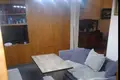 2 bedroom apartment 123 m² Tbilisi, Georgia