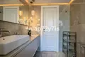 3 bedroom apartment 140 m² Ricmar, Spain