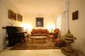 Дом 6 спален 450 м² Марбелья, Испания