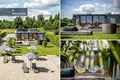 Casa 74 m² Peliunai, Lituania