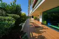 Spacious Family Apartment Near the Beach in Central Alanya