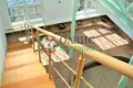 Haus 5 zimmer 922 m² Sliwen, Bulgarien