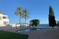 Villa 6 habitaciones 603 m² Orihuela, Španjolska