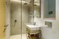 Apartamento 2 habitaciones  Tivat, Montenegro