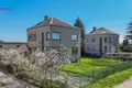 House 157 m² Kaunas, Lithuania