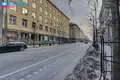 Коммерческое помещение 20 м² в Вильнюсе, Литва