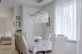 Appartement 4 chambres 104 m² en Varsovie, Pologne
